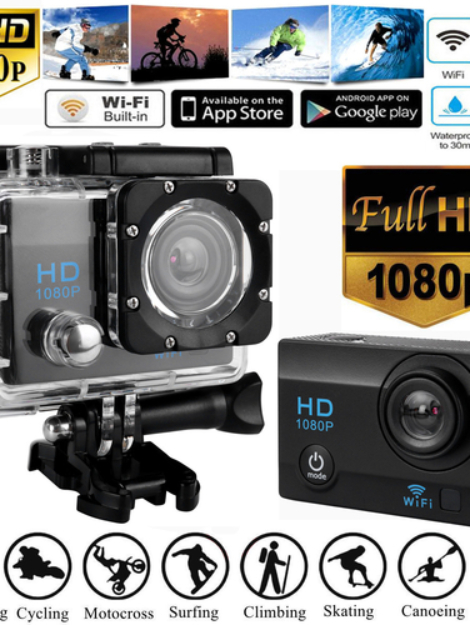 Full-HD-1080P-Waterproof-DVR-2-0inch-Sports-Camera-WiFi-Cam-DV-Action-Camcorder-aksiyon-kamera-1.jpg